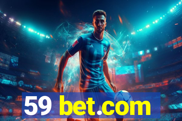 59 bet.com